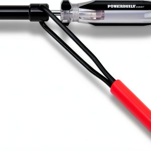 Powerbuilt 10mm Valve Adjuster Tool-0