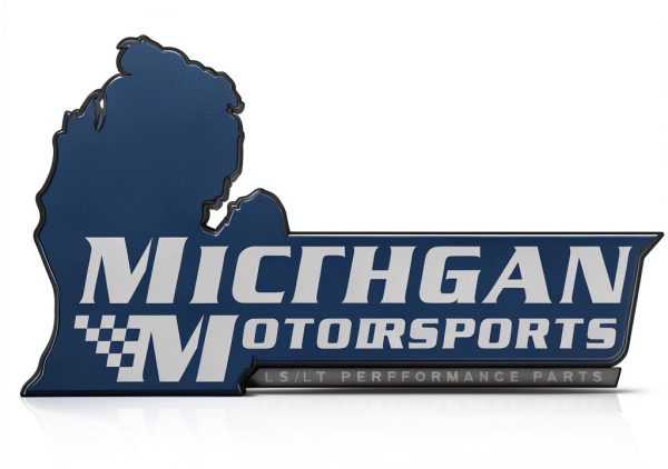 LS Valve Seal Installation Tool by BTR Brian Tooley Racing-5