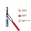 10mm Valve Adjustment Tool OXDFK Automotive-3