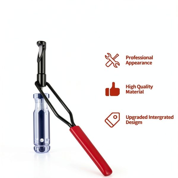 10mm Valve Adjustment Tool OXDFK Automotive-3