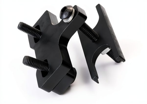 Jepacr LS Valve Spring Compressor Steel Tool-6