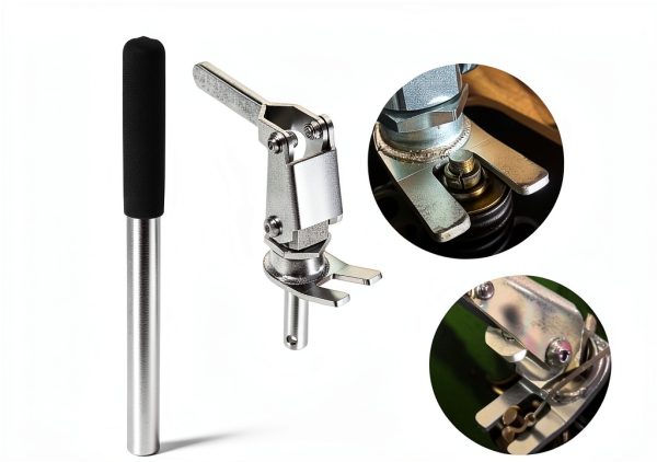 Hihitomorrow Valve Spring Tool for Automotive-2
