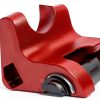 LS1 LS2 Valve Spring Compressor Tool KIMISS-3