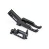 Orion Motor Tech Carbon Steel Valve Compressor-6