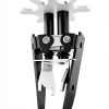 Valve Spring Compressor OFBAND Carbon Steel Tool-1