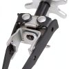 SMOTIVEPRO Valve Spring Compressor Universal Design-0