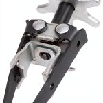 SMOTIVEPRO Valve Spring Compressor Universal Design-0