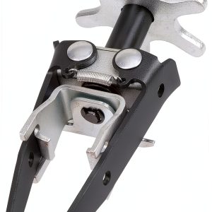SMOTIVEPRO Valve Spring Compressor Universal Design-0
