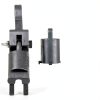 Yoursme Rocker Arm Remover Installer Tool-3