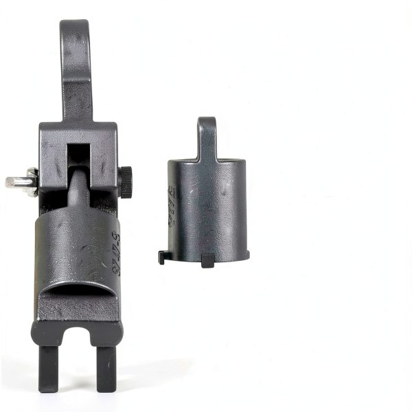 Yoursme Rocker Arm Remover Installer Tool-3