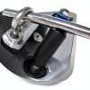 LS Valve Seal Installation Tool by BTR Brian Tooley Racing-4