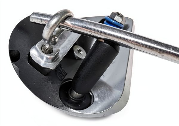 LS Valve Seal Installation Tool by BTR Brian Tooley Racing-4