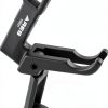 ARES Valve Spring Compressor Chrome Moly Steel-0