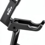 ARES Valve Spring Compressor Chrome Moly Steel-0