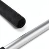 Hihitomorrow Valve Spring Tool for Automotive-4