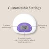 Breast Pump Lansinoh Signature Pro Portable-3