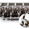 E-cowlboy Engine Actuator Spring Compressor Tool for Fiat-2
