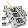 Holts Valve Grinding Kit Alloy Steel Automotive Tool-1