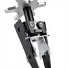 Valve Spring Compressor OFBAND Carbon Steel Tool-4