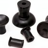Valve Installation Tool QWORK 5 Suction Plate Kit-4