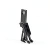Orion Motor Tech Carbon Steel Valve Compressor-1