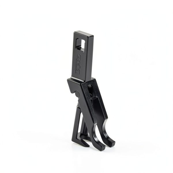 Orion Motor Tech Carbon Steel Valve Compressor-1