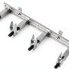 E-cowlboy Engine Actuator Spring Compressor Tool for Fiat-6