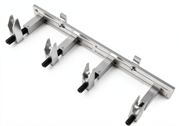 E-cowlboy Engine Actuator Spring Compressor Tool for Fiat-6