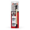 Holts Valve Grinding Kit Alloy Steel Automotive Tool-0
