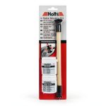 Holts Valve Grinding Kit Alloy Steel Automotive Tool-0