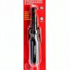 Powerbuilt 10mm Valve Adjuster Tool-4