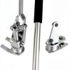 Hihitomorrow Valve Spring Tool for Automotive-6