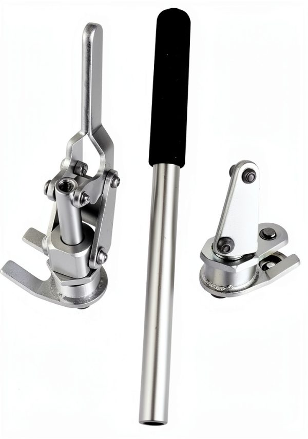 Hihitomorrow Valve Spring Tool for Automotive-6
