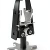 Valve Spring Compressor OFBAND Carbon Steel Tool-6