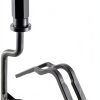 OEMTOOLS 3‑Valve Spring Compressor Manual Tool-4