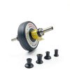 nuwfrog Drill Valve Grinding Tool Attachment-4