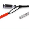 Relioky 10mm Valve Adjustment Tool for Honda VTEC-3