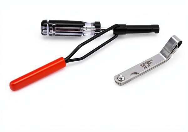 Relioky 10mm Valve Adjustment Tool for Honda VTEC-3