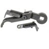 Yoursme Rocker Arm Remover Installer Tool-2