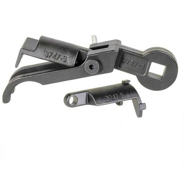 Yoursme Rocker Arm Remover Installer Tool-2