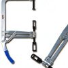 Orion Motor Tech Valve Spring Compressor Tool-2