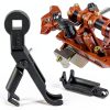 Yoursme Rocker Arm Remover Installer Tool-0