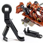 Yoursme Rocker Arm Remover Installer Tool-0