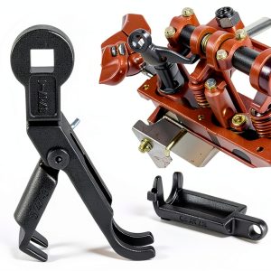 Yoursme Rocker Arm Remover Installer Tool-0