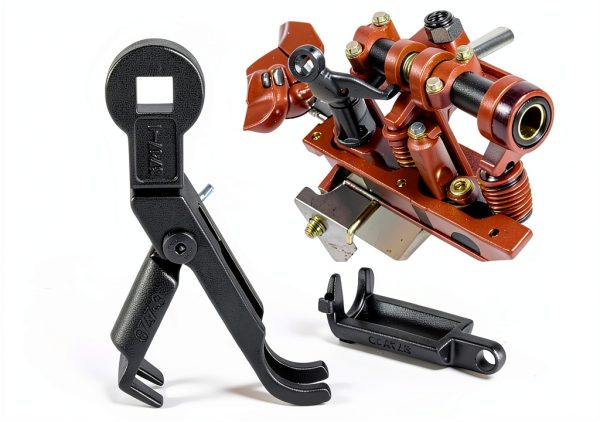 Yoursme Rocker Arm Remover Installer Tool-0
