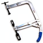 Orion Motor Tech Valve Spring Compressor Tool-0