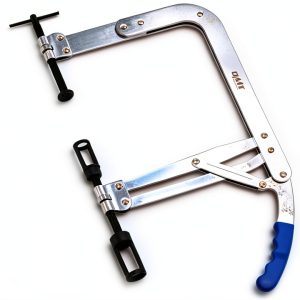 Orion Motor Tech Valve Spring Compressor Tool-0