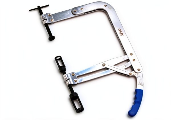 Orion Motor Tech Valve Spring Compressor Tool-0