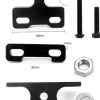 Aumzong Valve Spring Tool for LS Engines-4