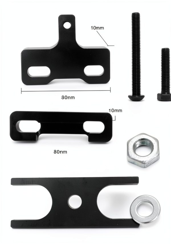 Aumzong Valve Spring Tool for LS Engines-4